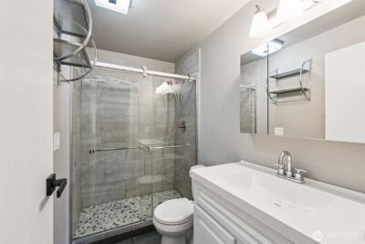 5502 220th Street SW #D201, Mountlake Terrace, WA 98043 - Photo 15