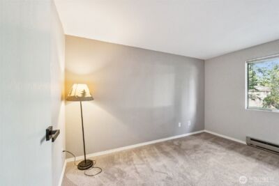 5502 220th Street SW #D201, Mountlake Terrace, WA 98043 - Photo 16