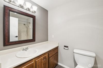 5502 220th Street SW #D201, Mountlake Terrace, WA 98043 - Photo 17