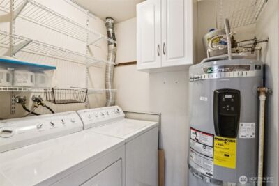5502 220th Street SW #D201, Mountlake Terrace, WA 98043 - Photo 18