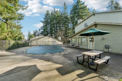 5502 220th Street SW #D201, Mountlake Terrace, WA 98043 - Photo 19