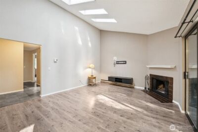 5502 220th Street SW #D201, Mountlake Terrace, WA 98043 - Photo 2