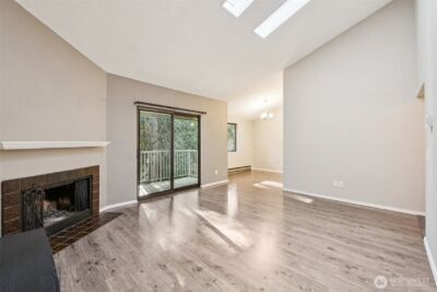 5502 220th Street SW #D201, Mountlake Terrace, WA 98043 - Photo 3