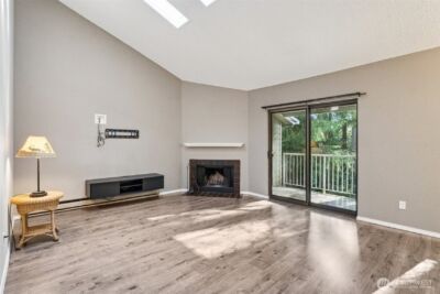 5502 220th Street SW #D201, Mountlake Terrace, WA 98043 - Photo 4