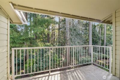 5502 220th Street SW #D201, Mountlake Terrace, WA 98043 - Photo 5