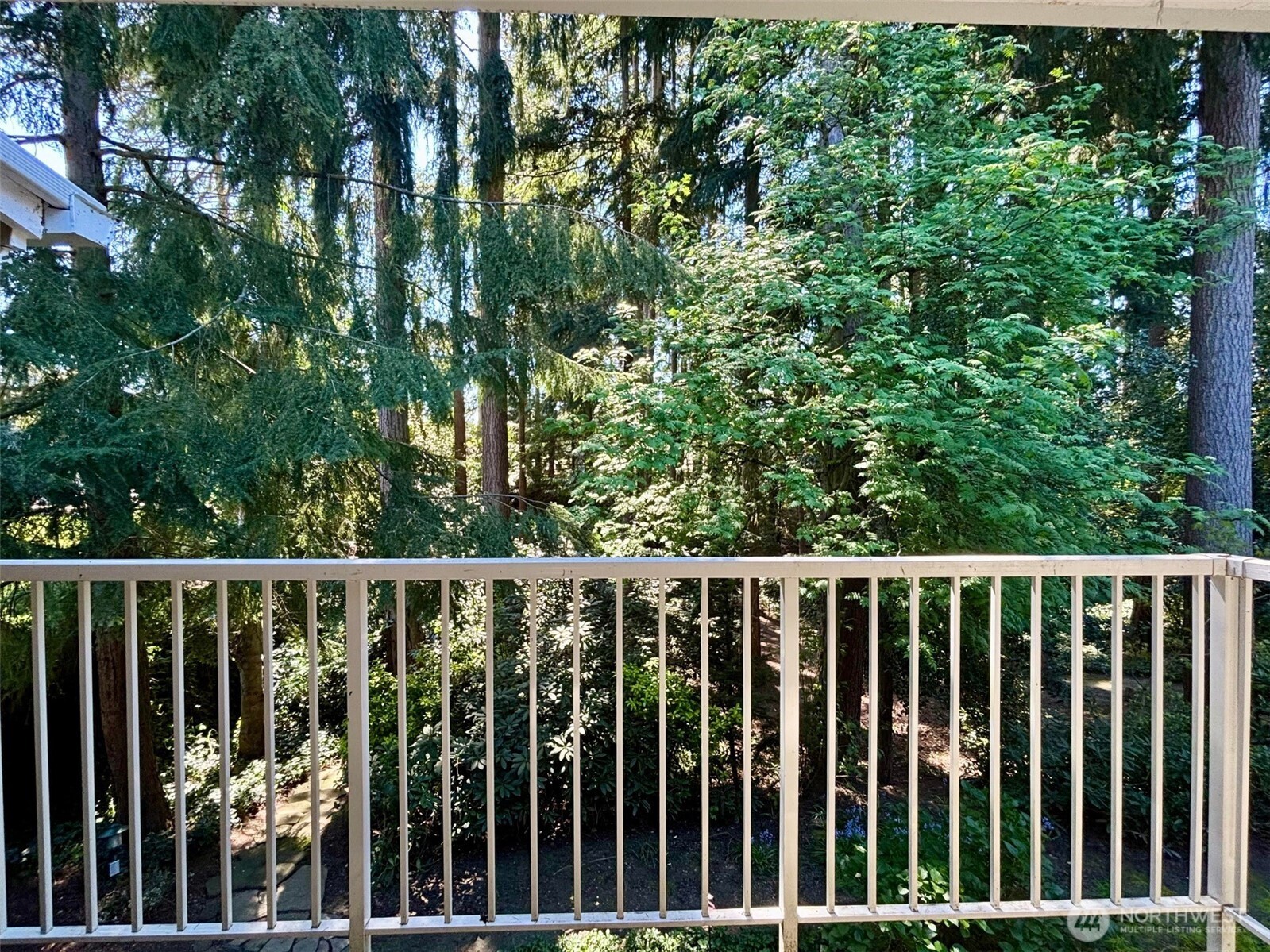 5502 220th Street SW #D201, Mountlake Terrace, WA 98043