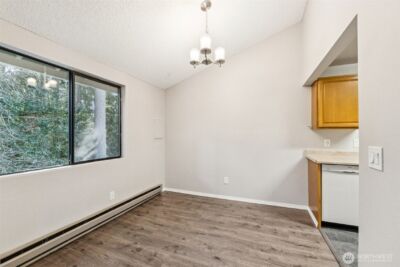 5502 220th Street SW #D201, Mountlake Terrace, WA 98043 - Photo 8