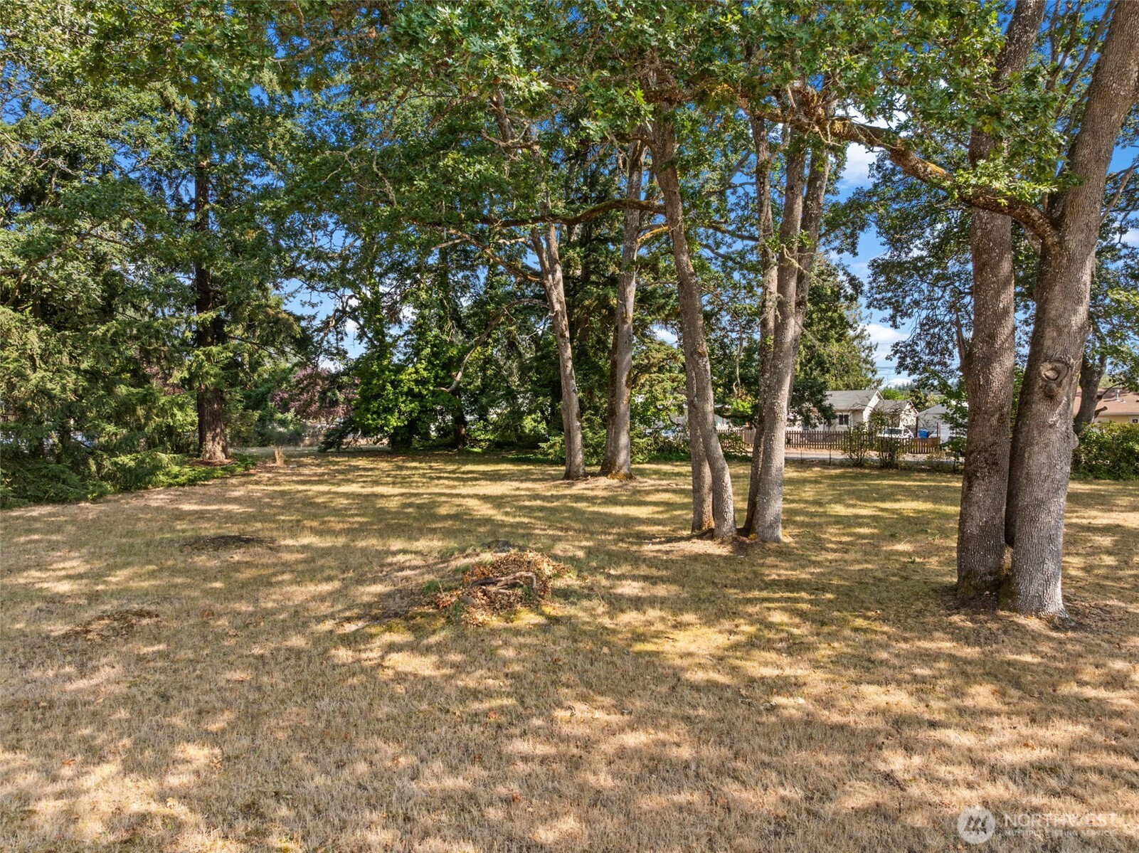 15202 Washington Avenue SW, Lakewood, WA 98498