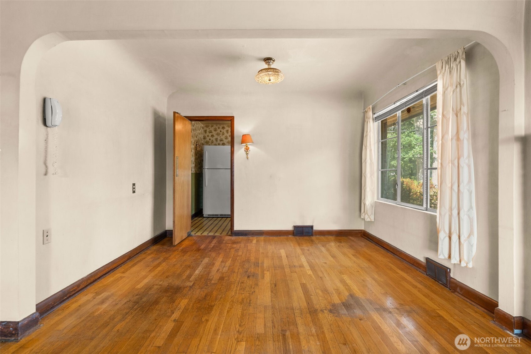 15202 Washington Avenue SW, Lakewood, WA 98498