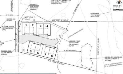 119 XX Avondale Road , Everett, WA 98204 - Photo 1