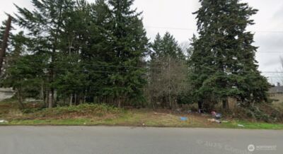 119 XX Avondale Road , Everett, WA 98204 - Photo 3