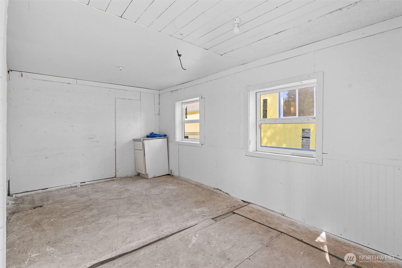 20310 NW Cedar Lane , Poulsbo, WA 98370
