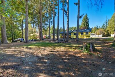 20310 NW Cedar Lane , Poulsbo, WA 98370 - Photo 16