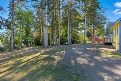 20310 NW Cedar Lane , Poulsbo, WA 98370 - Photo 17