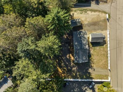 20310 NW Cedar Lane , Poulsbo, WA 98370 - Photo 20