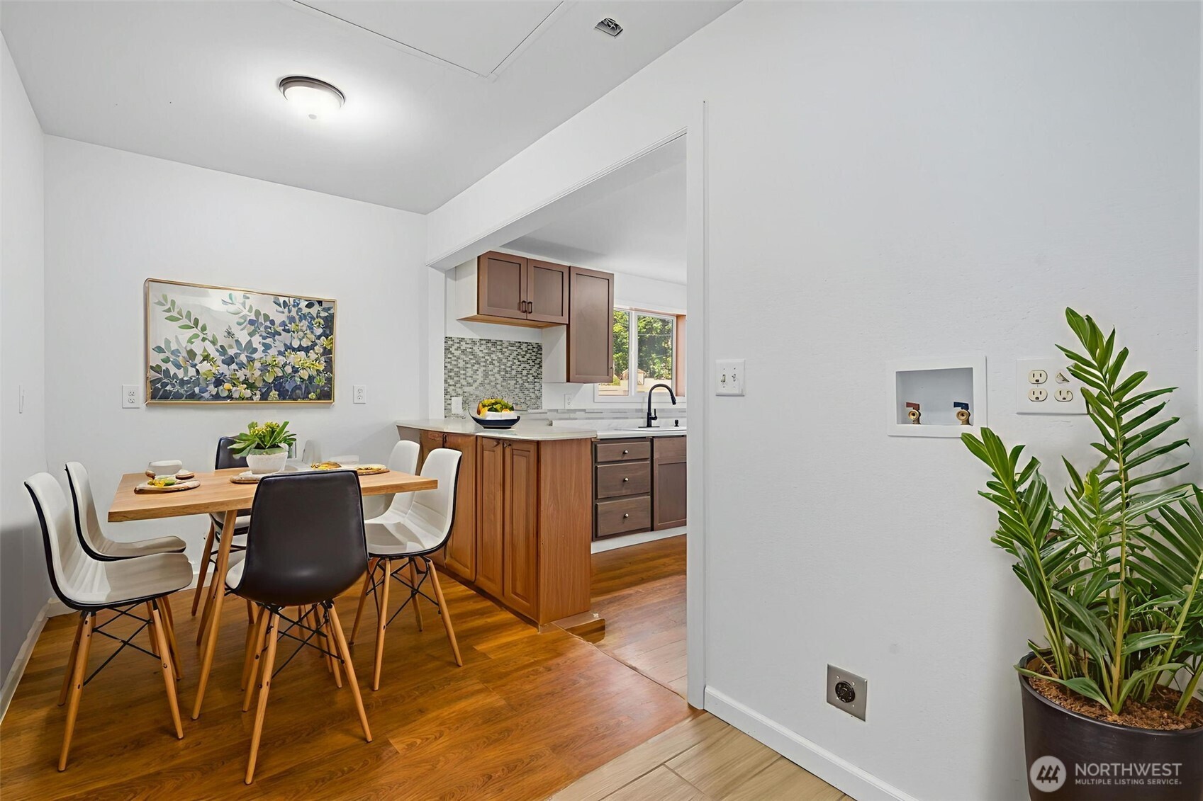 20310 NW Cedar Lane , Poulsbo, WA 98370