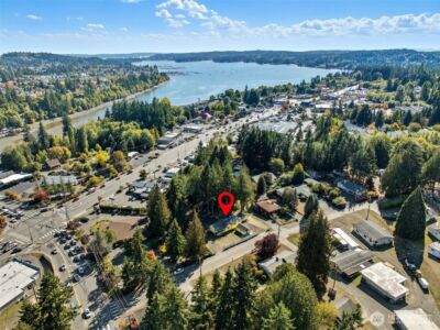 20310 NW Cedar Lane , Poulsbo, WA 98370 - Photo 21