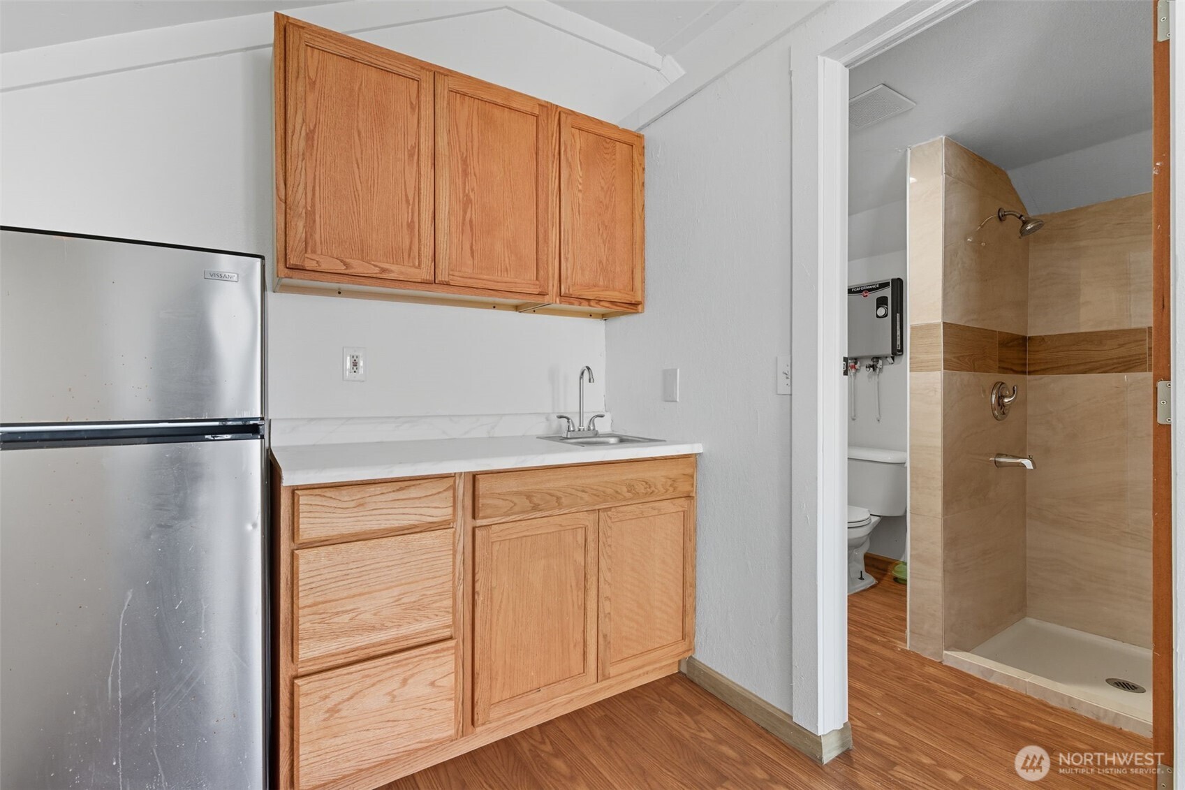 20310 NW Cedar Lane , Poulsbo, WA 98370