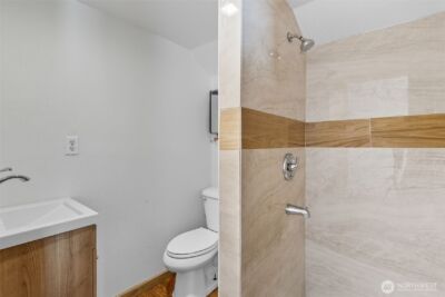 20310 NW Cedar Lane , Poulsbo, WA 98370 - Photo 28