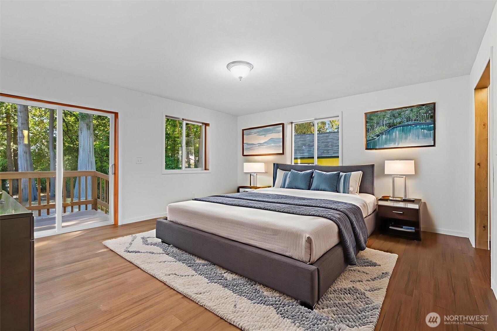 20310 NW Cedar Lane , Poulsbo, WA 98370
