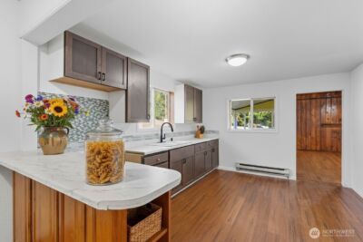 20310 NW Cedar Lane , Poulsbo, WA 98370 - Photo 32