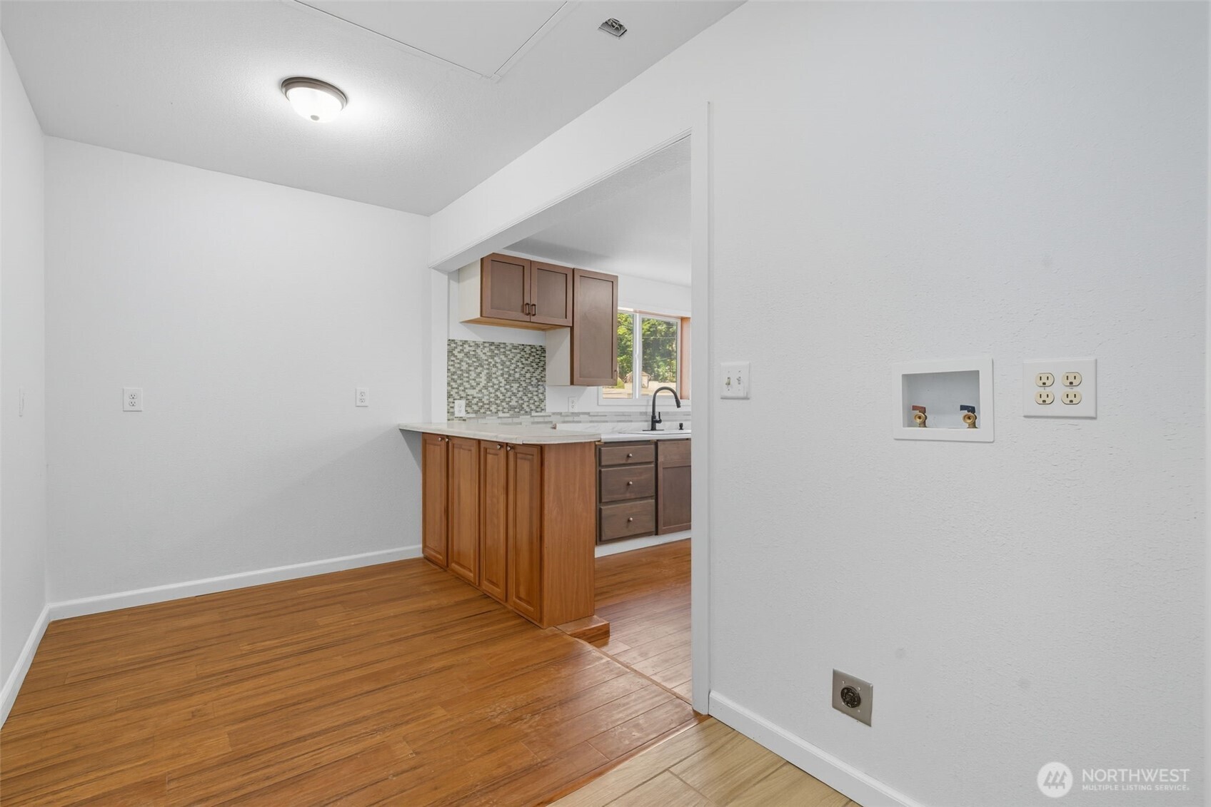 20310 NW Cedar Lane , Poulsbo, WA 98370