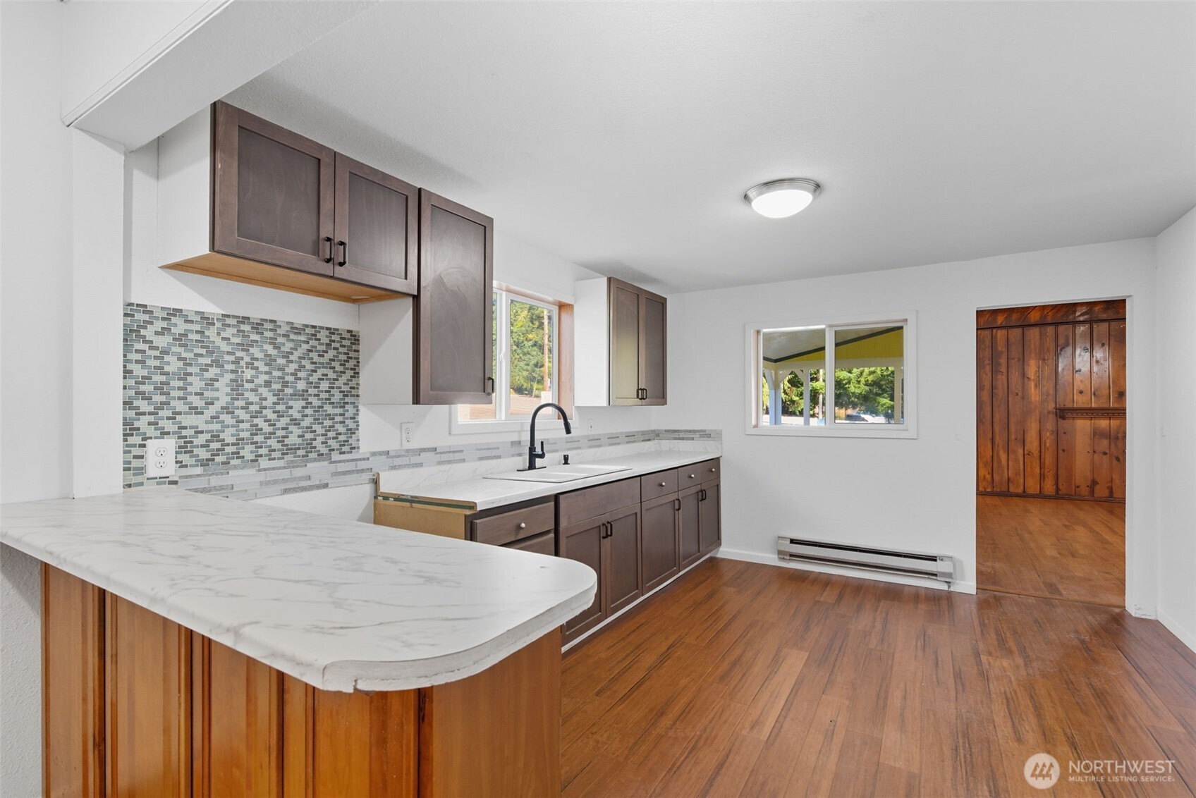 20310 NW Cedar Lane , Poulsbo, WA 98370