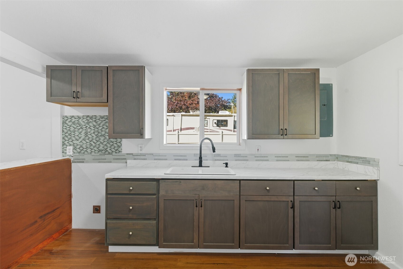 20310 NW Cedar Lane , Poulsbo, WA 98370