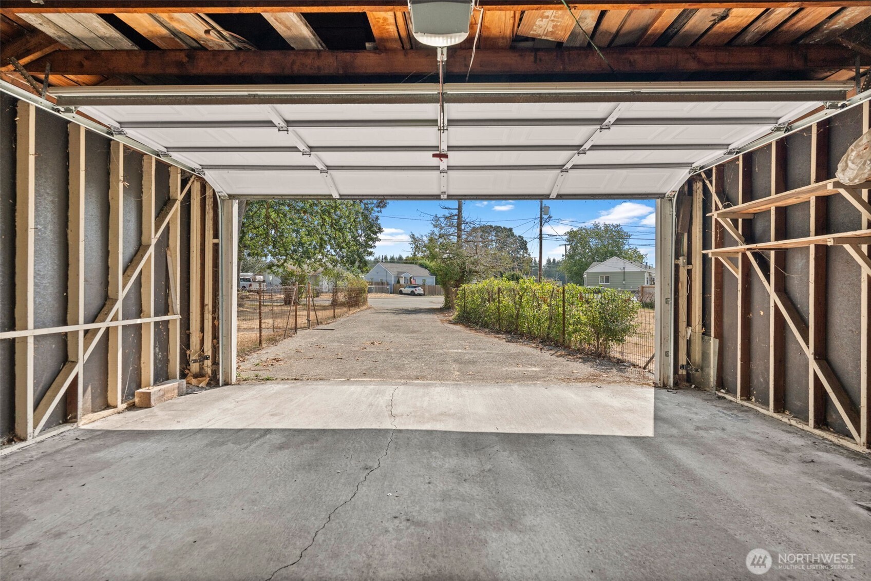 15202 Washington Avenue SW, Lakewood, WA 98498