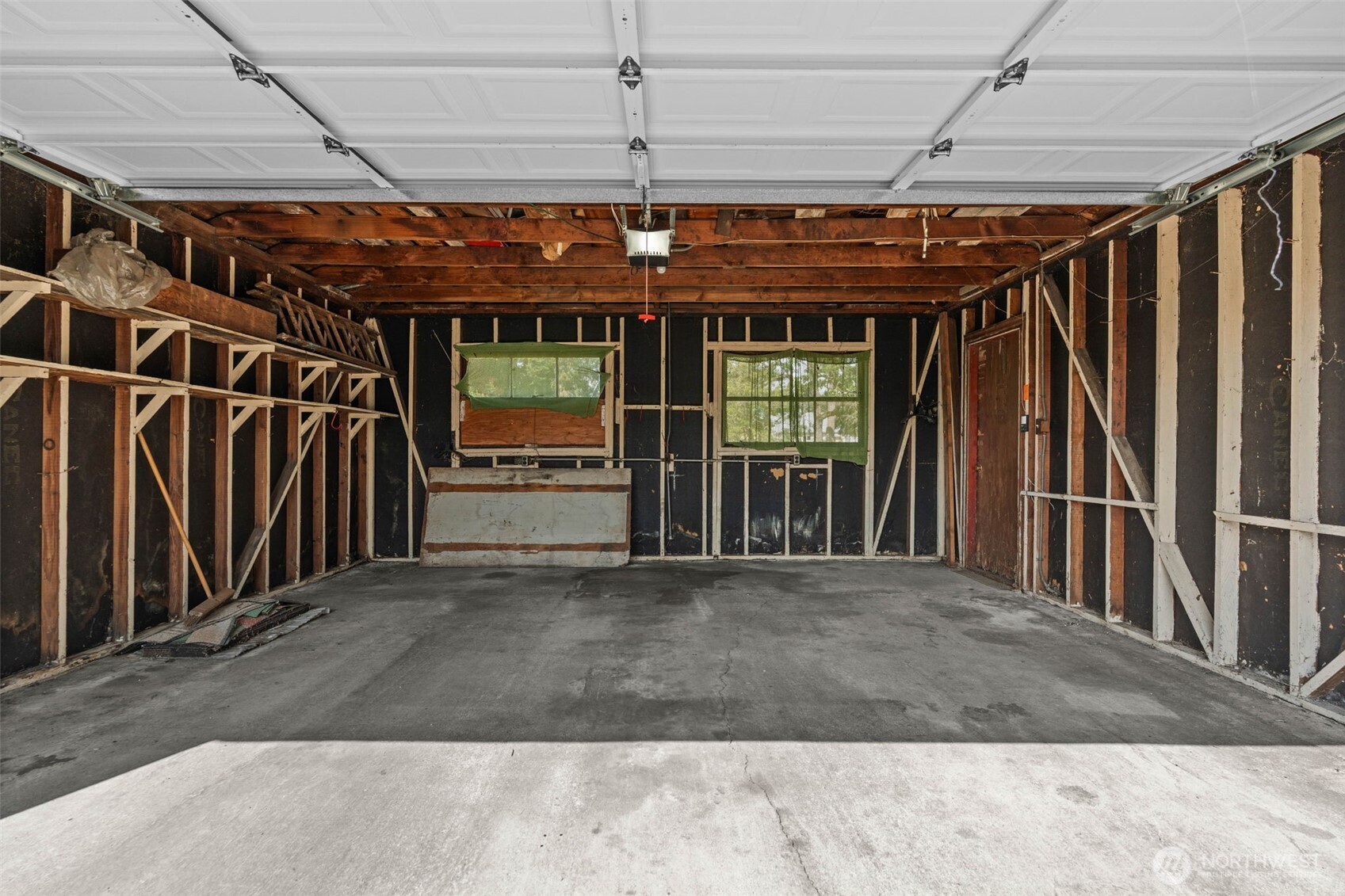 15202 Washington Avenue SW, Lakewood, WA 98498