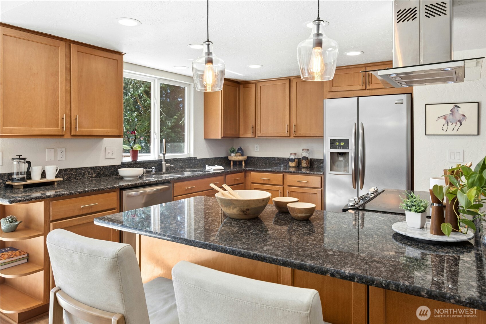 2622 169th Street SE, Bothell, WA 98012