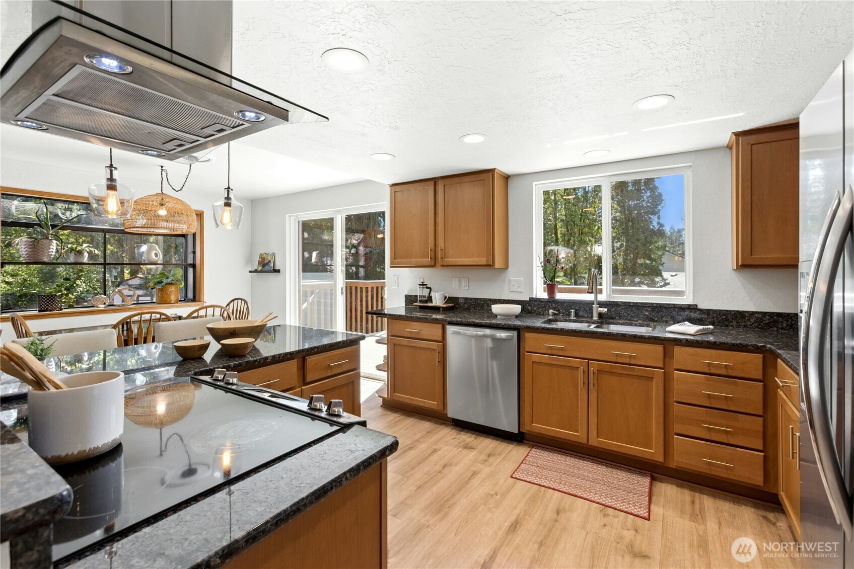 2622 169th Street SE, Bothell, WA 98012