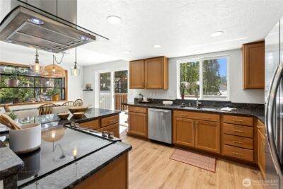 2622 169th Street SE, Bothell, WA 98012 - Photo 12