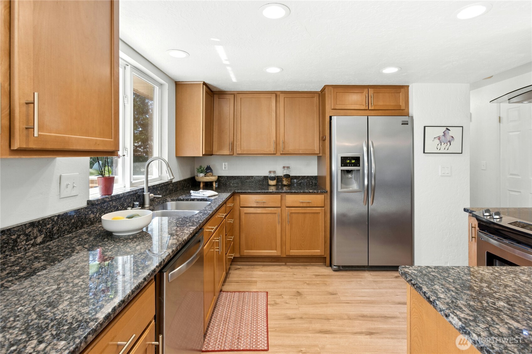 2622 169th Street SE, Bothell, WA 98012