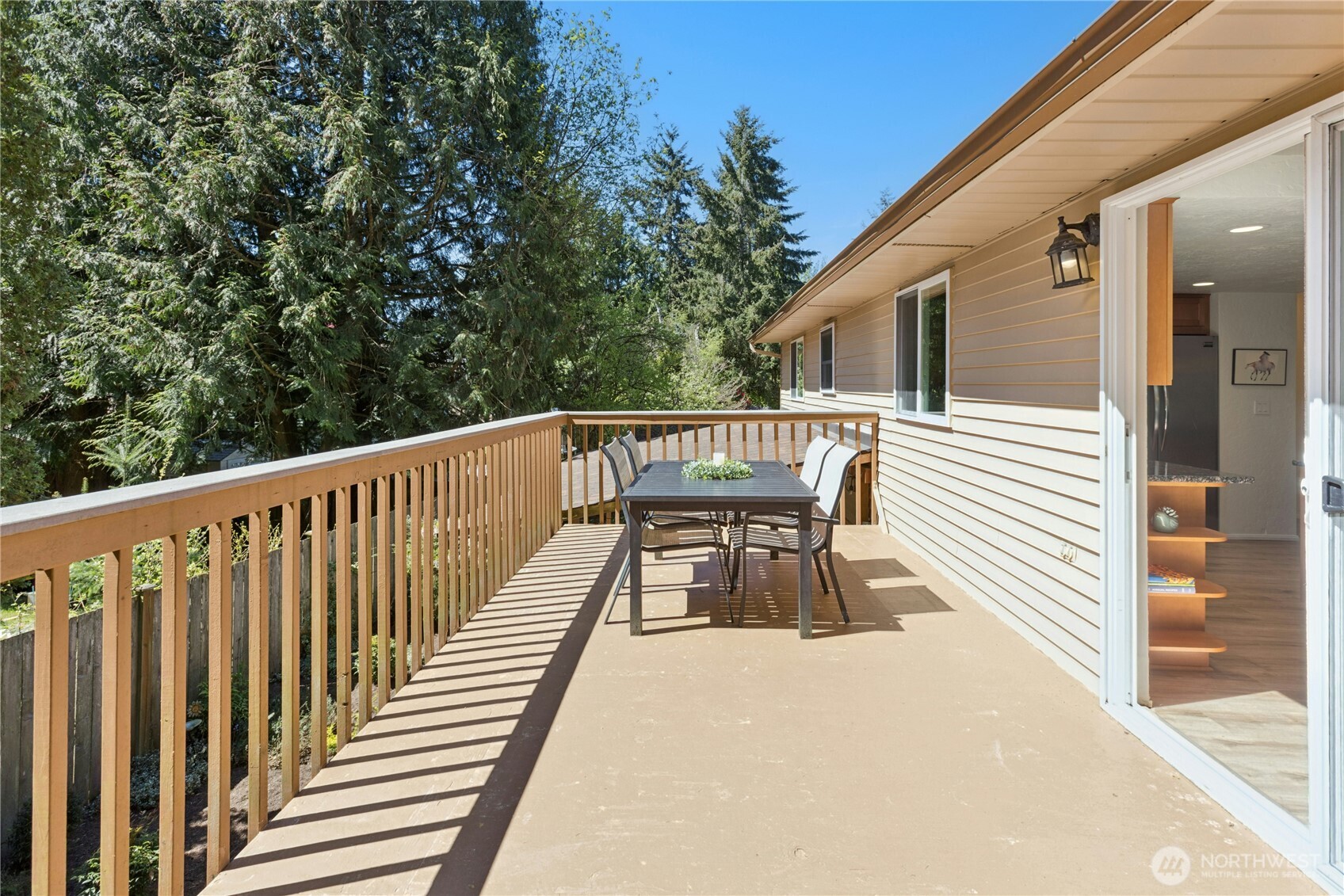 2622 169th Street SE, Bothell, WA 98012
