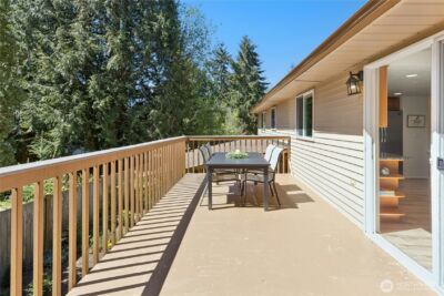 2622 169th Street SE, Bothell, WA 98012 - Photo 14