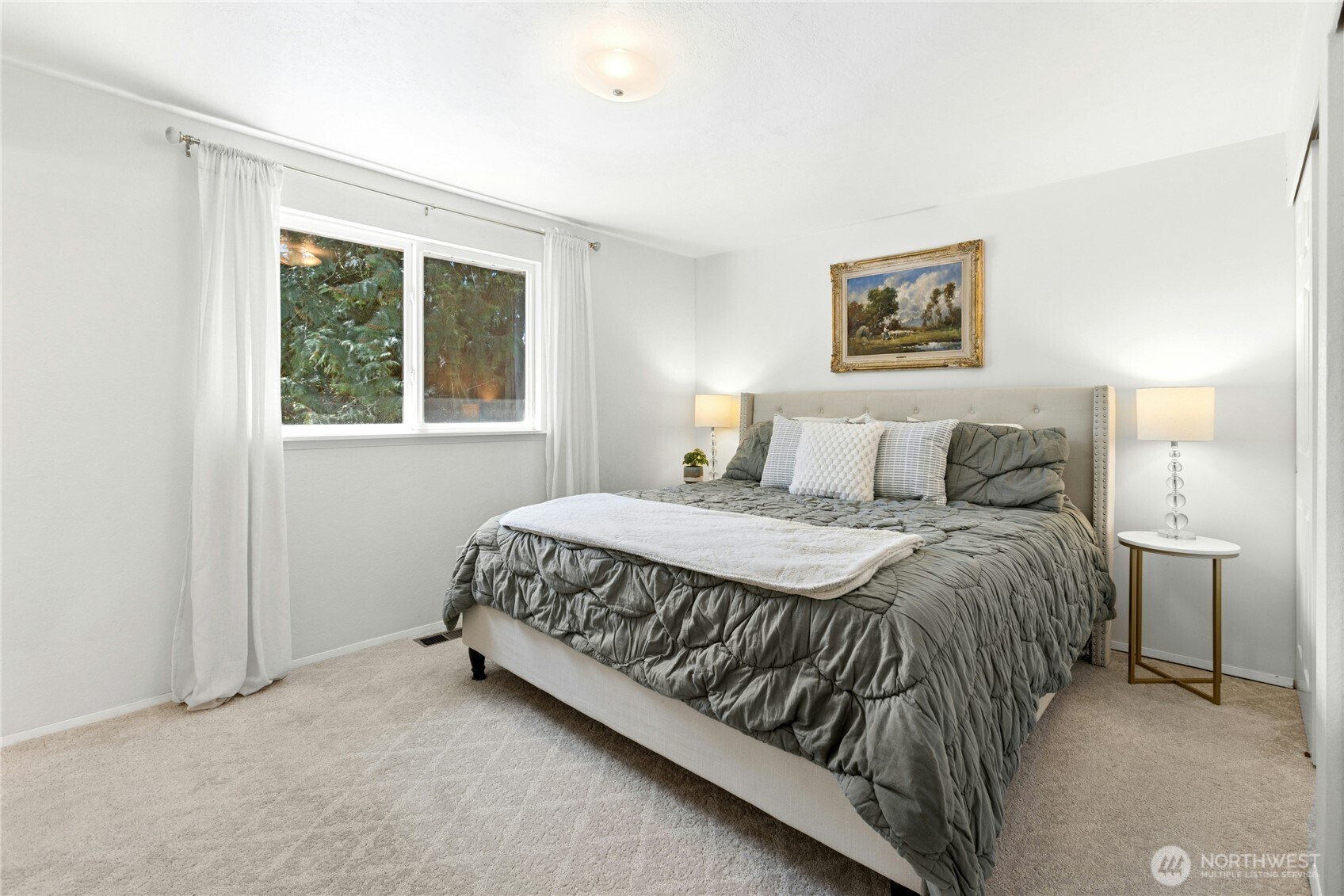 2622 169th Street SE, Bothell, WA 98012