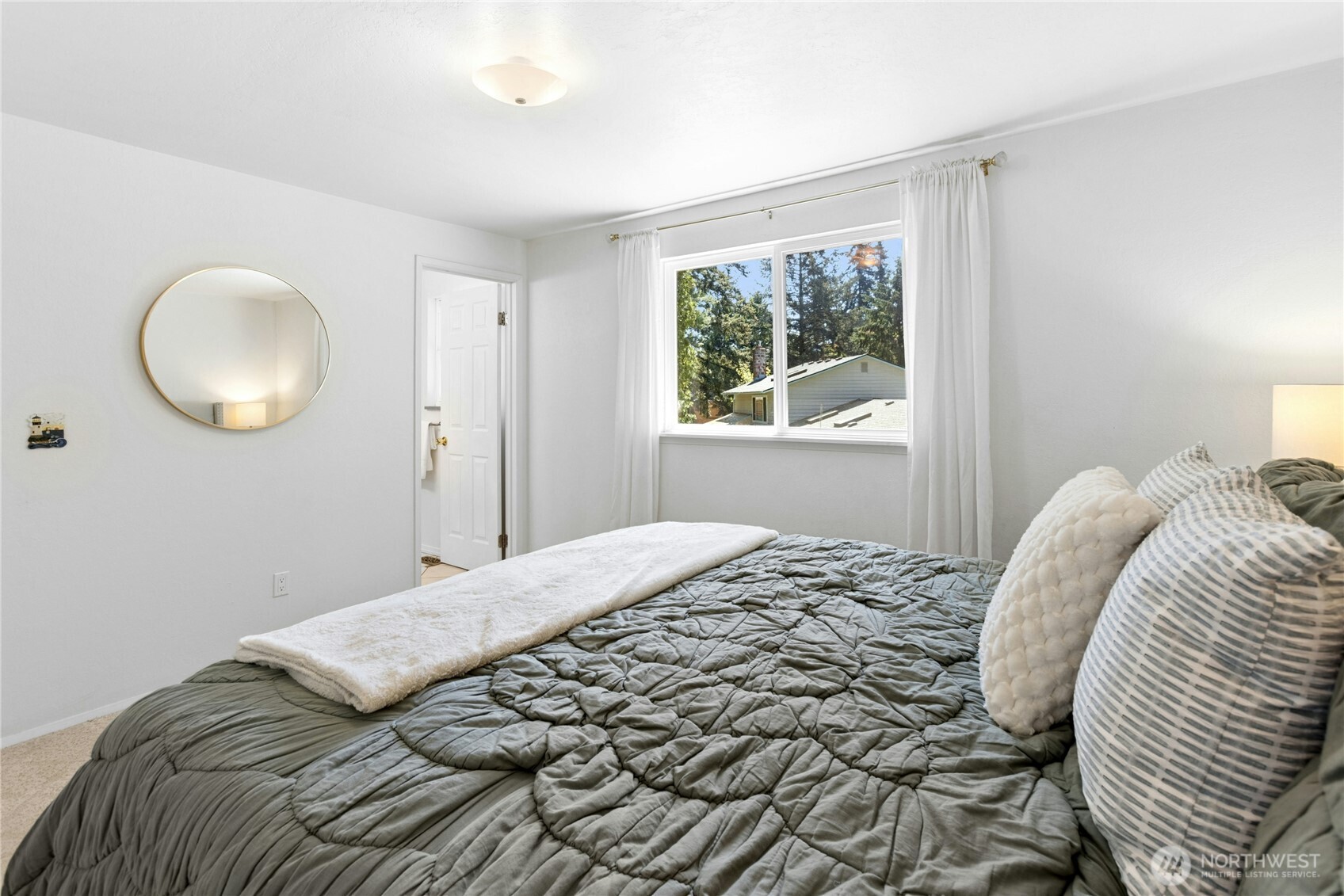 2622 169th Street SE, Bothell, WA 98012
