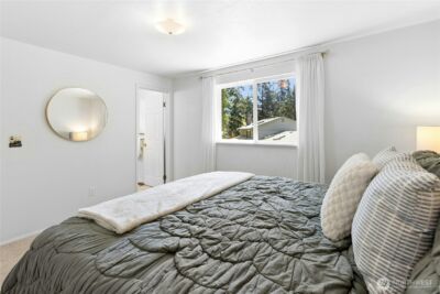 2622 169th Street SE, Bothell, WA 98012 - Photo 17