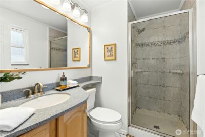 2622 169th Street SE, Bothell, WA 98012 - Photo 18