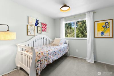2622 169th Street SE, Bothell, WA 98012 - Photo 19