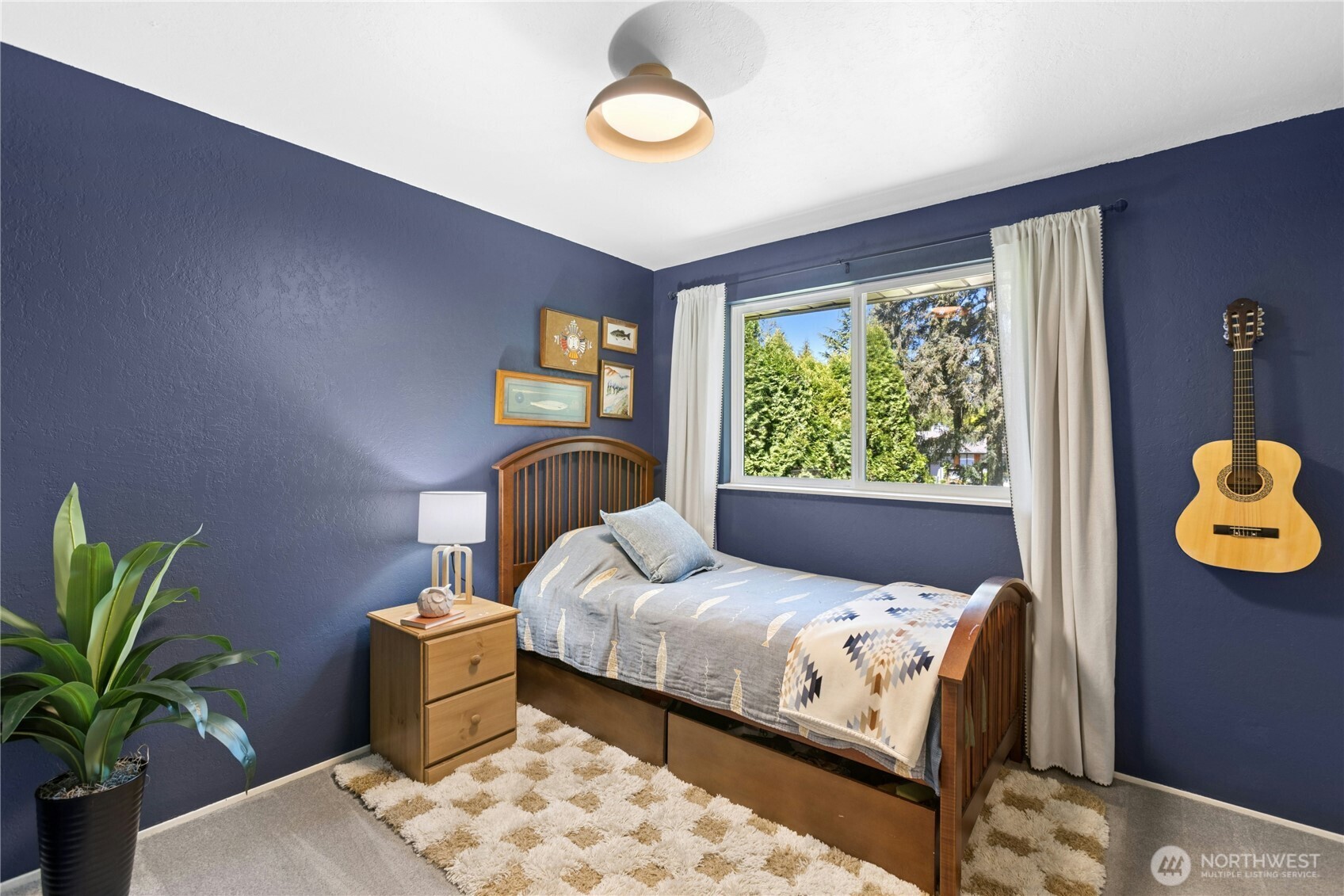 2622 169th Street SE, Bothell, WA 98012