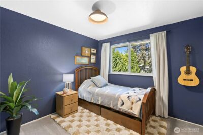 2622 169th Street SE, Bothell, WA 98012 - Photo 20