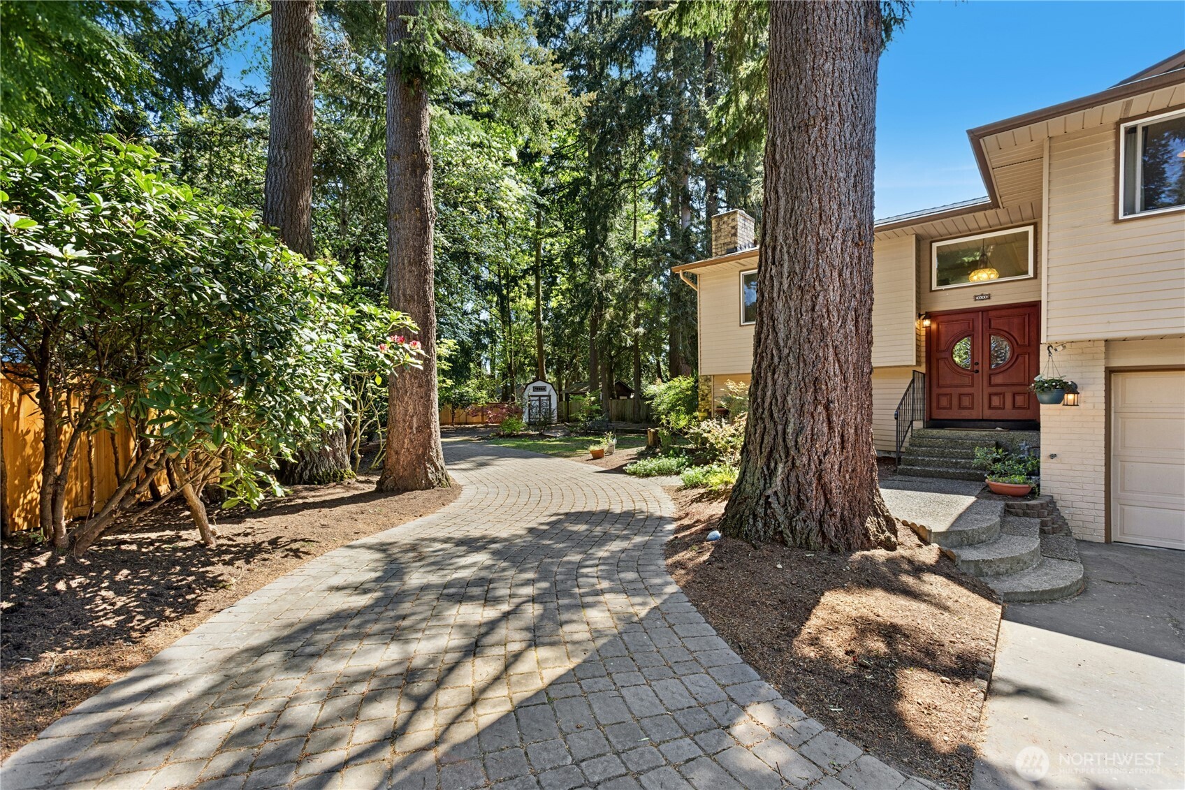 2622 169th Street SE, Bothell, WA 98012