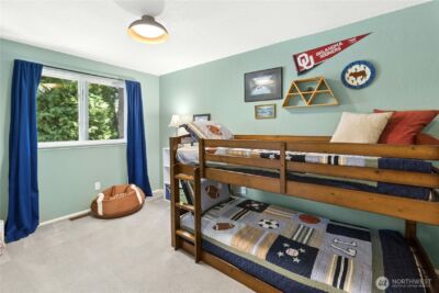 2622 169th Street SE, Bothell, WA 98012 - Photo 22