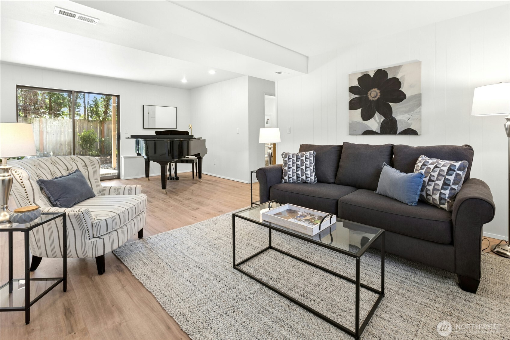 2622 169th Street SE, Bothell, WA 98012