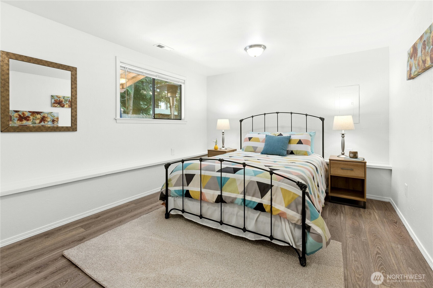 2622 169th Street SE, Bothell, WA 98012