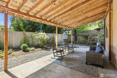 2622 169th Street SE, Bothell, WA 98012 - Photo 30