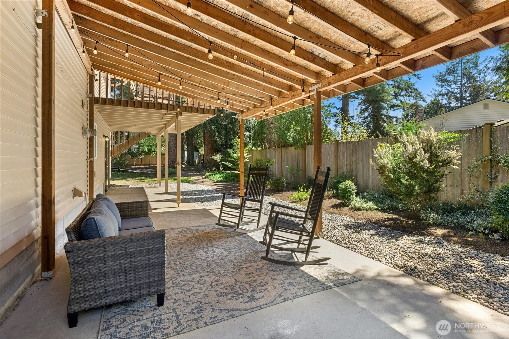 2622 169th Street SE, Bothell, WA 98012
