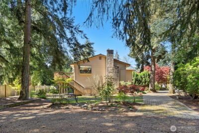 2622 169th Street SE, Bothell, WA 98012 - Photo 32